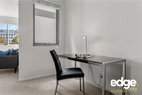 Property photo of 29/15 Coranderrk Street City ACT 2601