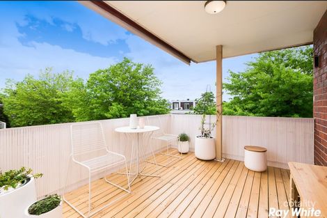 Property photo of 5/91 Thames Street Box Hill VIC 3128