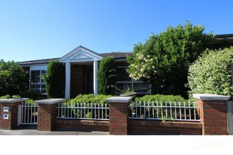 Property photo of 35 St Albans Street Mount Waverley VIC 3149