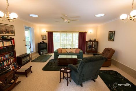 Property photo of 29 Explorers Way Surf Beach NSW 2536