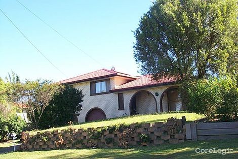 Property photo of 4 King Street Alexandra Hills QLD 4161