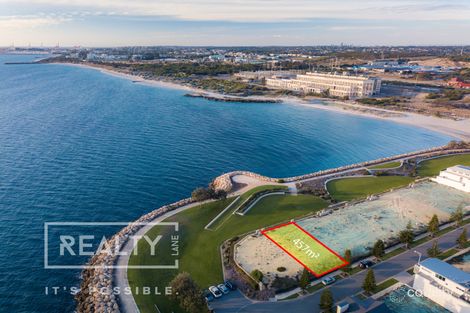 34 Chelydra Pnt, North Coogee, WA 6163