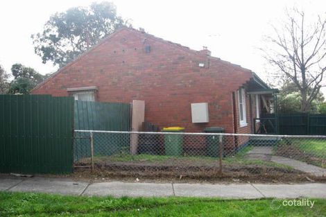 Property photo of 2 Railton Grove Preston VIC 3072