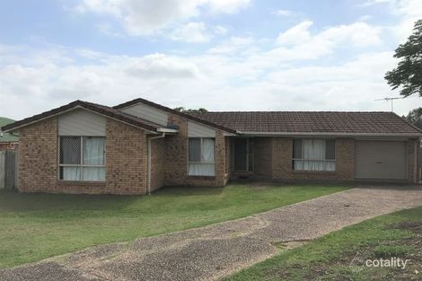 7 Wagtail St, Flinders View, QLD 4305
