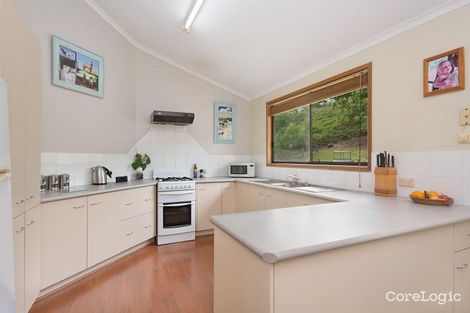 Property photo of 1098 Bangalow Road Bexhill NSW 2480