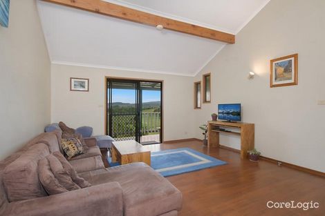 Property photo of 1098 Bangalow Road Bexhill NSW 2480