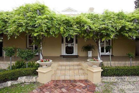 37 Reserve St, Claremont, WA 6010