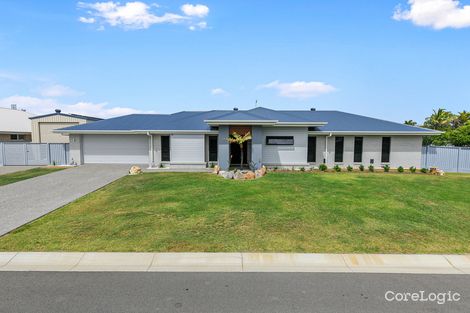 Property photo of 31 Tina Drive Urangan QLD 4655