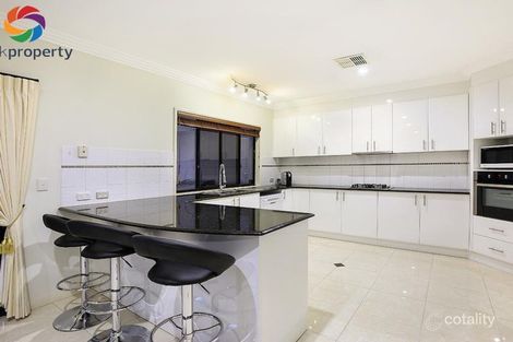 Property photo of 10 Abaco Street Parrearra QLD 4575