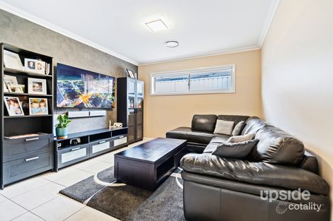 Property photo of 13 Morris Street Oran Park NSW 2570