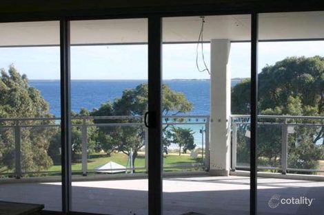 Property photo of 61 Rockingham Beach Road Rockingham WA 6168