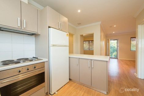 9/187 Walcott St, Mount Lawley, WA 6050