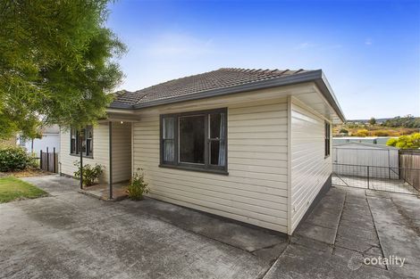 Property photo of 15 St Leonards Road St Leonards TAS 7250