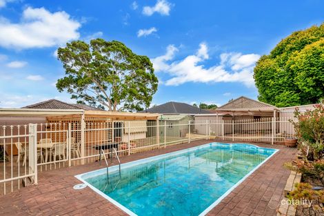 Property photo of 8 Roy Road Morphett Vale SA 5162