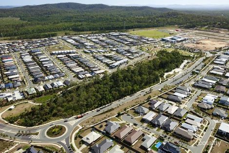 Property photo of LOT 560 Dorado Street Yarrabilba QLD 4207