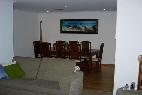 Property photo of 3/29 Barnes Avenue Magill SA 5072