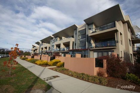 Property photo of 7/1 Drew Street Greenway ACT 2900