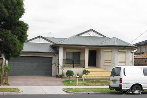 43 Kyle Rd, Altona North, VIC 3025