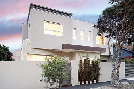 48a Montclair Ave, Brighton, VIC 3186