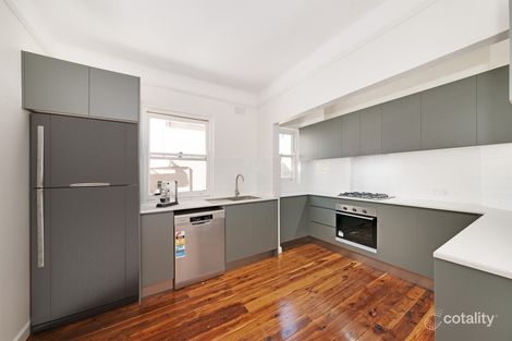 6/35 Fletcher St, Tamarama, NSW 2026