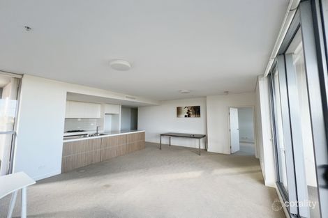 202/2 Jack Brabham Dr, Hurstville, NSW 2220