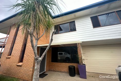 Property photo of 82 North Creek Road Ballina NSW 2478