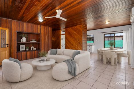 Property photo of 1507 Riverway Drive Kelso QLD 4815