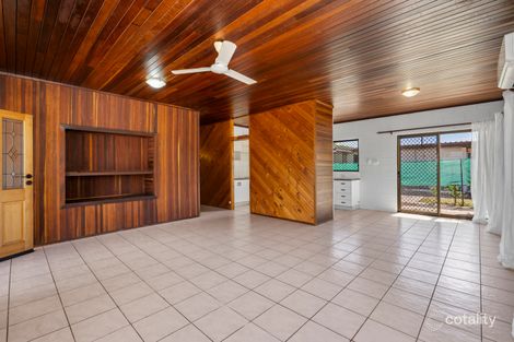 Property photo of 1507 Riverway Drive Kelso QLD 4815