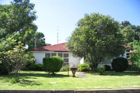 1 Bramsen St, Bellambi, NSW 2518