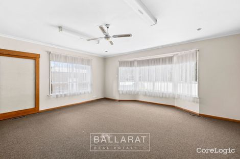 Property photo of 1115 Armstrong Street North Ballarat North VIC 3350