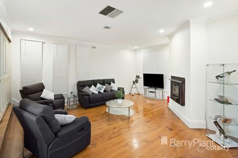 Property photo of 5 St Georges Court Hoppers Crossing VIC 3029