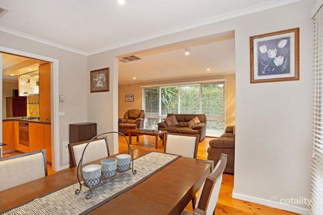 Property photo of 10 Kelly Drive Langwarrin VIC 3910