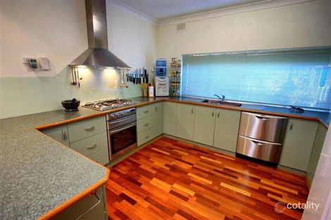 Property photo of 34 Meurant Avenue Wagga Wagga NSW 2650