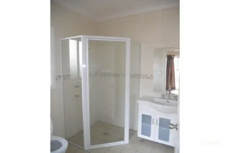 Property photo of 2/159 Allingham Street Armidale NSW 2350