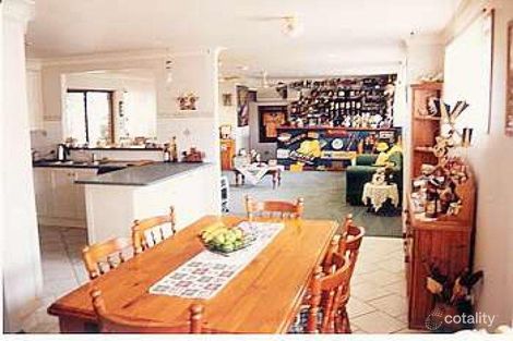 Property photo of 65 Solander Drive St Clair NSW 2759