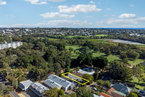 Property photo of 10 Lakeway Street Claremont WA 6010