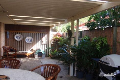 Property photo of 1/16 Brighton Street Banora Point NSW 2486