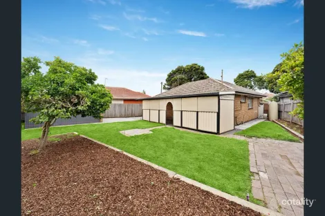 Property photo of 16 Smith Avenue Thomastown VIC 3074