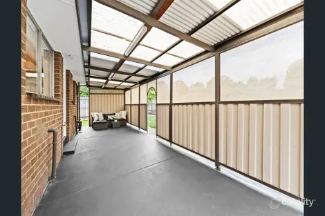 Property photo of 16 Smith Avenue Thomastown VIC 3074