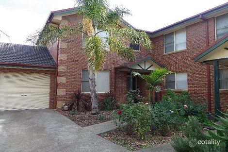 3/1-6 Burley Griffin Cl, Keilor East, VIC 3033