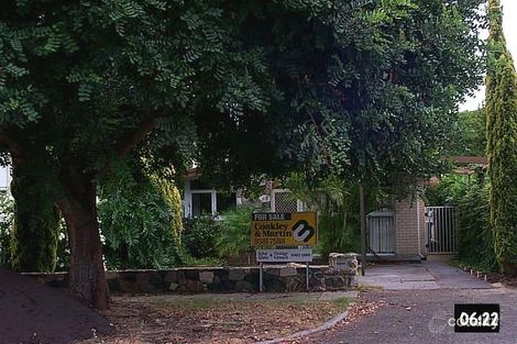 48 Keightley Rd E, Shenton Park, WA 6008