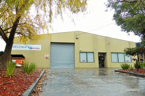 31 Wadhurst Dr, Boronia, VIC 3155