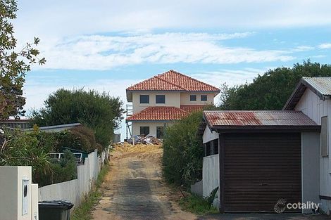 120a Ormsby Tce, Mandurah, WA 6210