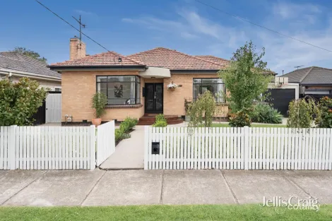 78 Stephenson St, South Kingsville, VIC 3015