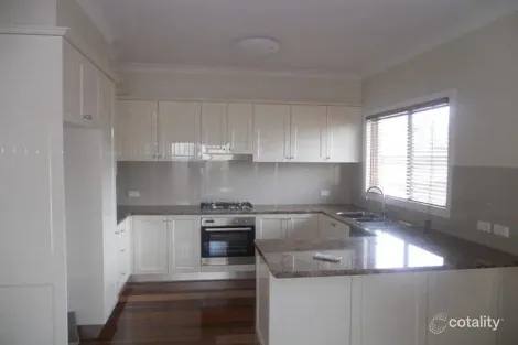 Property photo of 2/159 Allingham Street Armidale NSW 2350