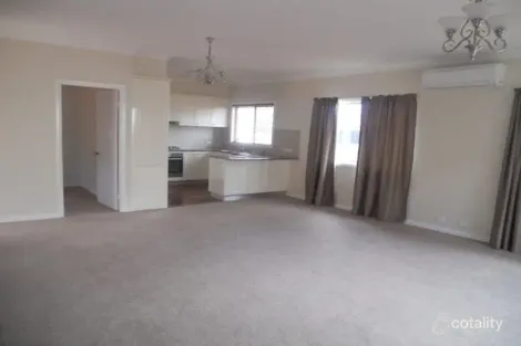 Property photo of 2/159 Allingham Street Armidale NSW 2350