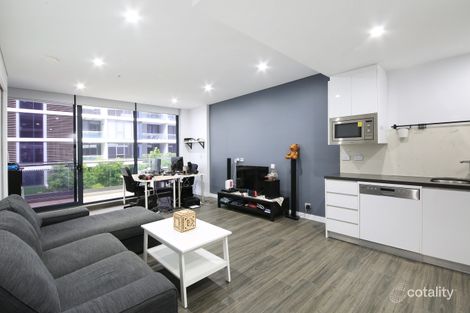 Property photo of 636/6 Etherden Walk Mascot NSW 2020