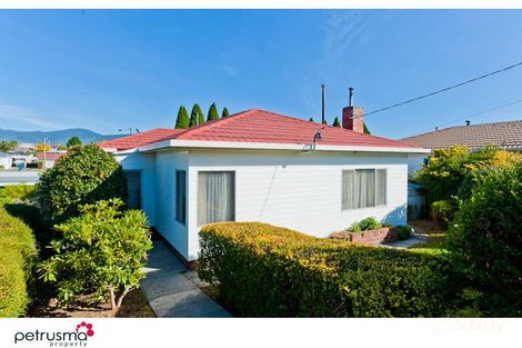 60 Bowen Rd, Lutana, TAS 7009