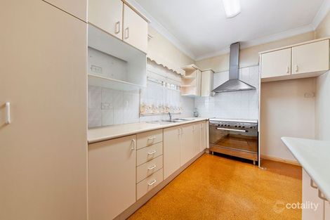 Property photo of 9 Baltimore Street Belfield NSW 2191