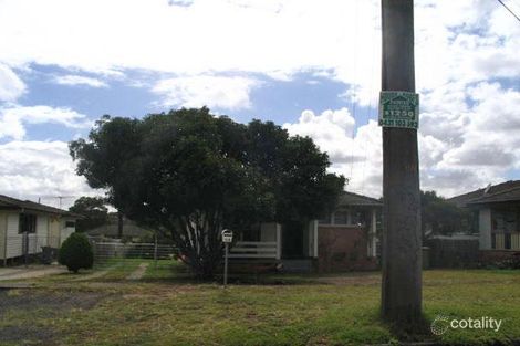 26 Maple Rd, North St Marys, NSW 2760